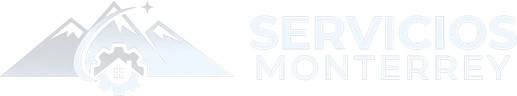 Servicios Monterrey